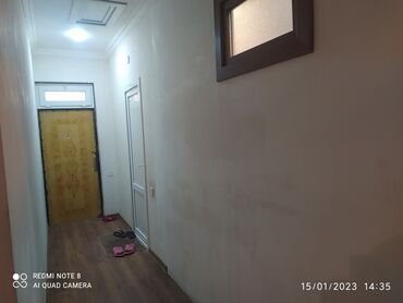 Bağ evlərinin satışı: Xırdalan, 90 kv. m, 4 otaqlı, İnternet, Telefon, Qaz — 10