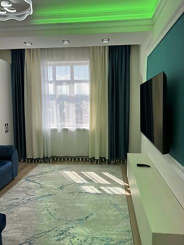 Долгосрочная аренда квартир: 1 комната, Без подселения at lalafo.kg — 2 Долгосрочная аренда квартир: 1 комната, Без подселения — 2