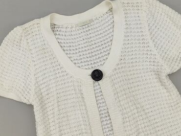 sweter w paski c a: Marks & Spencer, Women`s knitwear, size 2XL (EU 44)