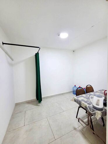 Kommersiya daşınmaz əmlakının satışı: Nərimanovda Azinko Binalarının yanında, əsas yolun qırağında Tam — 13