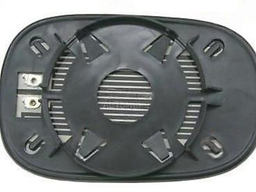 bagi prodaja: KOMPLETAN AUTO ZA FORD KA OD 1996. DO 2008. GOD. | kompletan auto za — 3