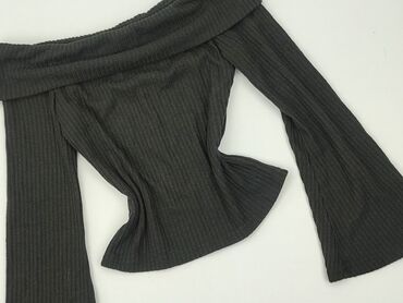 Women`s top, S (EU 36)