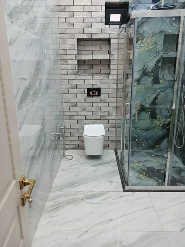 Təmizlik: Təmizlik | Ofislər, Mənzillər, Evlər | Çılçıraqların yuyulması və təmizlənməsi, Gündəlik təmizlik, Təmirdən sonra təmizlik — 2