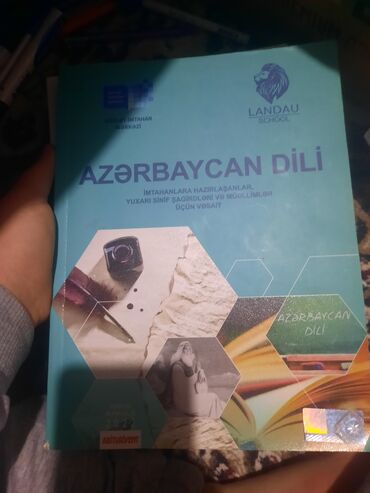 yol hereketi qaydalari kitabi 2023 pdf: Az dili qayda yenidir işlenmiyib