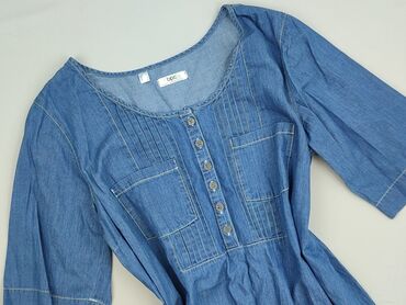 Bpc bonprix collection, Сукня жіноча, розмір L