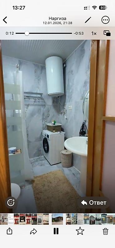 Продажа коттеджей и домов: Продаю 1 этажный коттедж- таунхаус в курортной зоне « АЗИЯ ПАЛАС» в — 2