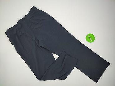 strellson chino: Spodnie materiałowe damskie, rozmiar XL — 3