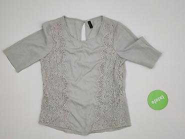 promod fb: Vero Moda, Bluzka damska, rozmiar XS — 2