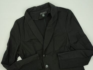 Amisu, Women's blazer, XL (EU 42)