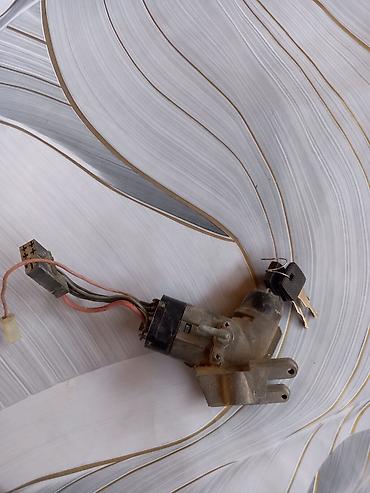 mersedes saat: Mercedes-Benz 312, İşlənmiş — 2
