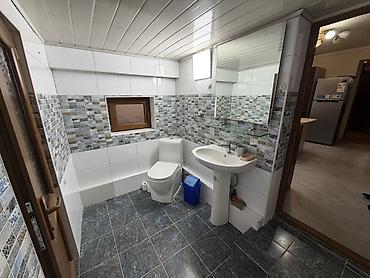 Долгосрочная аренда домов: 120 м², 4 комнаты — 16