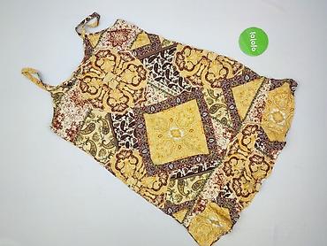 le bonprix: Bonmarche, Sukienka damska, rozmiar XL — 2