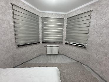 Долгосрочная аренда домов: 200 м², 6 комнат — 21