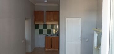 Kommersiya daşınmaz əmlakının satışı: Sahesi 52.5 kv olan emlak cox elverisli yerde yerlesir Ev kimi ve -da lalafo.az — 8 Kommersiya daşınmaz əmlakının satışı: Sahesi 52.5 kv olan emlak cox elverisli yerde yerlesir Ev kimi ve — 8