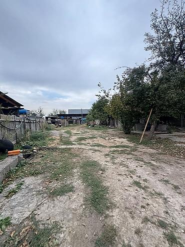 мира ахунбаева: ‼️ ПРОДАЁТСЯ ПОЛДОМА В НОВОПАВЛОВКЕ 📍 с. Новопавловка, ул — 4