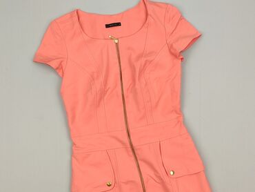 polscy projektanci sukienki: Mohito, Сукня жіноча, розмір XS