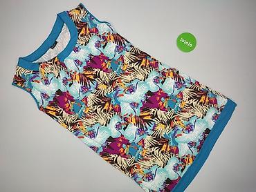 la perla: Laura Torelli, Sukienka damska, rozmiar L — 2