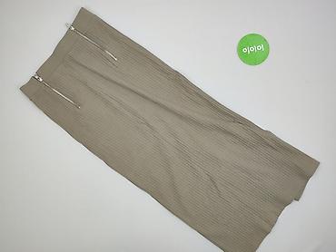 decathlon baletki: Zara, Spodnie materiałowe damskie, rozmiar S — 2