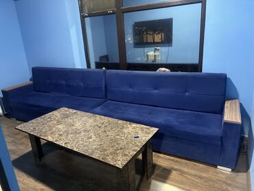 Hazır biznes: PlayStation kulub avadanliqi Avadnaliq Yeniden Secilmir 3 Edet 140 — 7