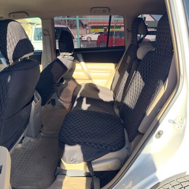 Toyota: Toyota Highlander: 2013 г., 3.5 л, Автомат, Бензин, Кроссовер — 13