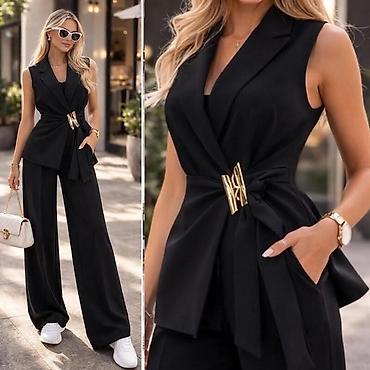 Kompleti: 💫New collection💫

⚜️Univerzalna velicina
⚜️Cena 3500 din — 4