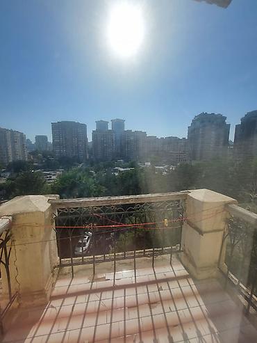 Аренда квартир: ÇOX TƏCİLİ KİRAYƏ MƏNZİL Mənzil,28 May metrosunun çıxışına yaxın 5 — 3