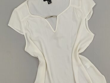 Atmosphere, Жіноча блуза, розмір M