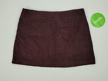 tuszyn: Sinsay, Spódnica damska, rozmiar XL — 3