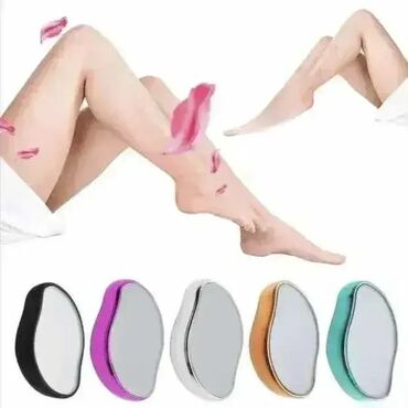 sudoper sa elementom: Epilator za uklanjanje dlaka dla?ica Epilator Epilator za uklanjanje