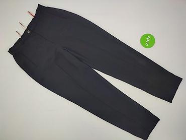 34 trousers: Betty Barclay, Spodnie materiałowe damskie, rozmiar L — 2