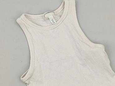 sena: H&M, Top damski, rozmiar S — 1
