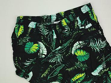 papaya m: Max&Co, Spodnie materiałowe damskie, rozmiar 5XL — 1