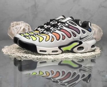 prologic odelo: Trainers, Nike, size - 46