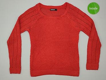 willsoor wyprzedaz: Sweter damski, rozmiar M — 2