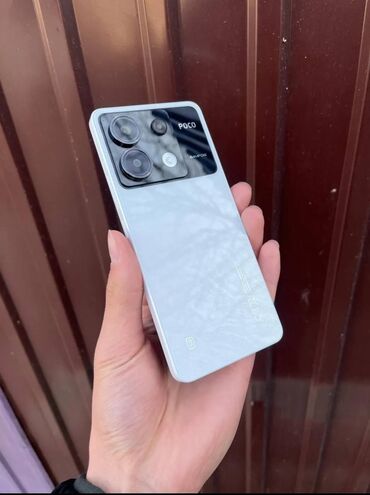 сколько стоит cubot max 5 в бишкеке: ИНТЕРЕСУЕТ ОБМЕН!!! 📌 Продаю: POCO X6 256GB, 📍Состояние: Идеальное