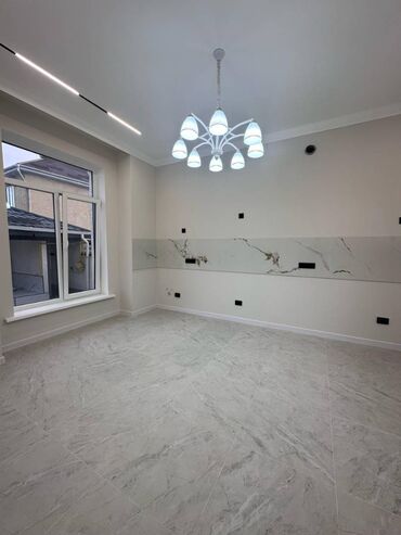 Продажа домов: Дом, 300 м², 5 комнат at lalafo.kg — 17 Продажа домов: Дом, 300 м², 5 комнат — 17