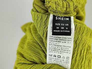 www: Shein, Sukienka damska, rozmiar M — 4