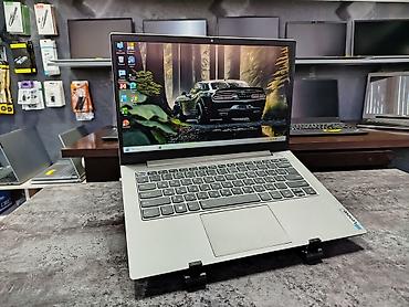 куплю проектор: Ультрабук, Новый, AMD Ryzen 7 — 1