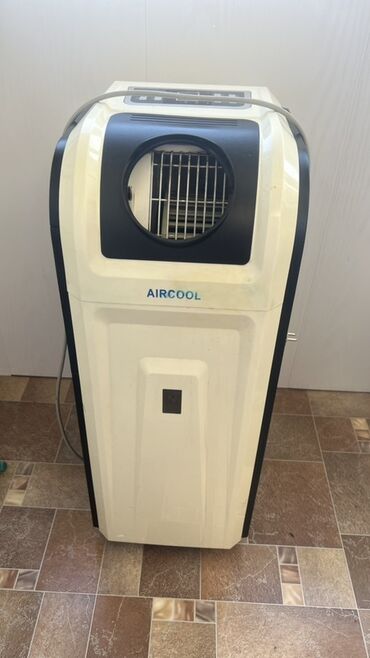 термос для воды: Кондиционер Aircool Уюлдук, Муздатуу
