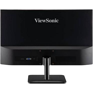 manitor avto: ViewSonic VA2432-MHD 23.8" IPS Full HD 100Hz 1ms HDMI/DisplayPort — 1