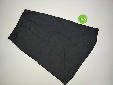 Kobiety: Zalando, Spódnica damska, rozmiar M — 3