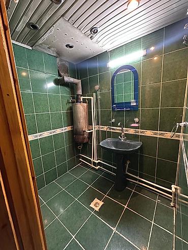 Uzunmüddətli kirayə mənzillər: 🤲Ya Allah Bismilləh 📌Kirayə Verilir 🕋GƏNCƏDƏ 🔷Abbas Səhhətdə 🔮Təzə — 11