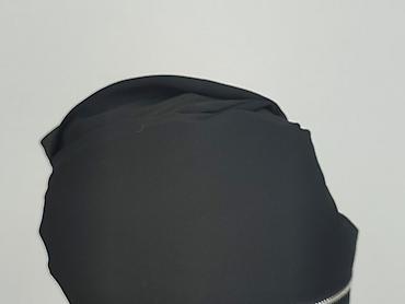 bomberka only: Atmosphere, Bluza damska
, rozmiar M — 6