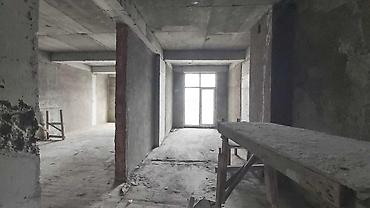 bakıda qiyməti: Yasamal, 4 otaqlı, Yeni tikili, m. Elmlər Akademiyası, 207 kv. m — 5
