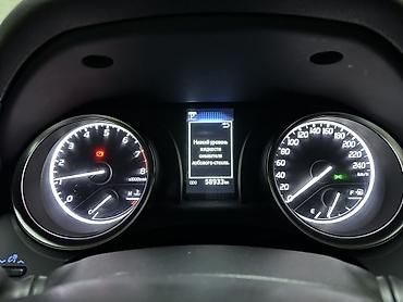 byd han: Toyota Camry: 2021 г., 2.5 л, Автомат, Бензин, Седан — 5