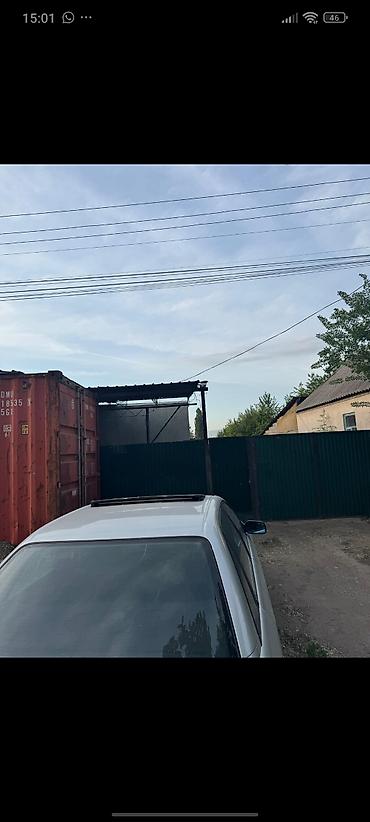 Консольные балки для откатных ворот: Продаю дом в селе Ивановка дом под бизнесом, цена договорная, 14 — 1