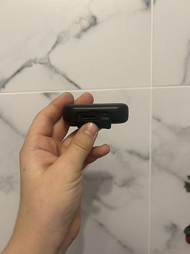 Видеокамеры: Спорт камера Экшн-камера Sports Camera 1080P Съёмка видео в формате — 7