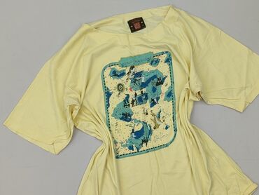 reserved t shirty: Compagnie de Provence, Women`s T-shirt, size L