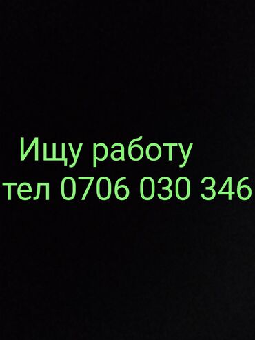 работа в доме: Требуется Разнорабочий, Оплата Сдельная, Более 5 лет опыта