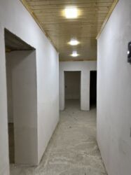 Həyət evləri və villaların satışı: Zabrat 6 otaqlı, 300 kv. m -da lalafo.az — 6 Həyət evləri və villaların satışı: Zabrat 6 otaqlı, 300 kv. m — 6